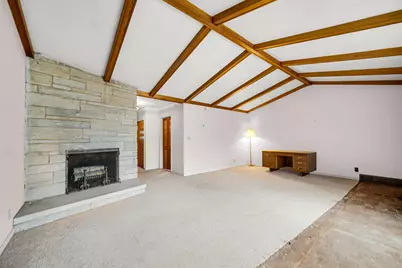 2906 Oriole Trail, Long Beach, IN 46360 - Photo 8