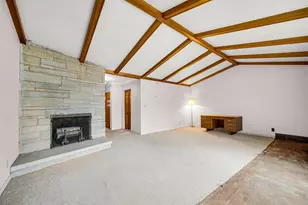 2906 Oriole Trail, Long Beach, IN 46360 - Photo 8