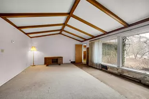 2906 Oriole Trail, Long Beach, IN 46360 - Photo 6