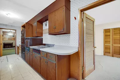 2906 Oriole Trail, Long Beach, IN 46360 - Photo 16