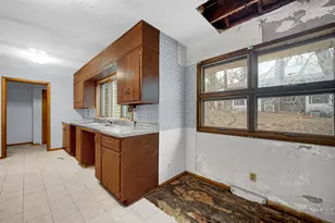 2906 Oriole Trail, Long Beach, IN 46360 - Photo 14