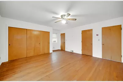 2906 Oriole Trail, Long Beach, IN 46360 - Photo 22