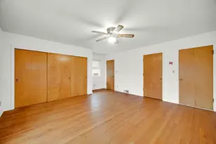 2906 Oriole Trail, Long Beach, IN 46360 - Photo 22