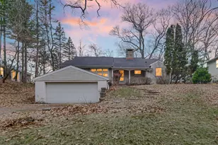 2906 Oriole Trail, Long Beach, IN 46360 - Photo 1