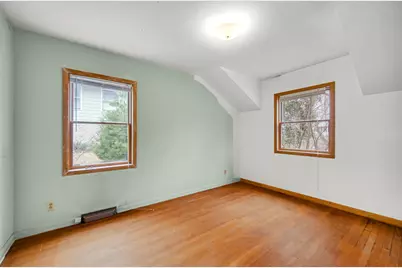 2906 Oriole Trail, Long Beach, IN 46360 - Photo 18