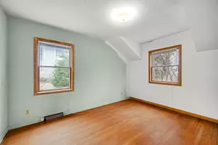 2906 Oriole Trail, Long Beach, IN 46360 - Photo 18