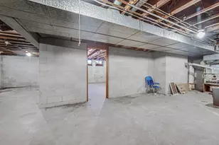 2906 Oriole Trail, Long Beach, IN 46360 - Photo 26