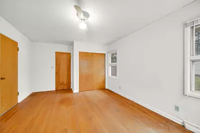 2906 Oriole Trail, Long Beach, IN 46360 - Photo 20