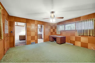 2906 Oriole Trail, Long Beach, IN 46360 - Photo 10