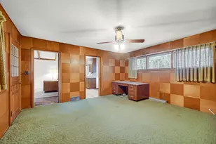 2906 Oriole Trail, Long Beach, IN 46360 - Photo 10