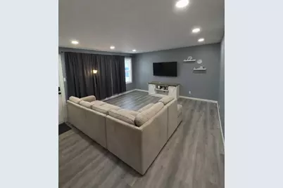 726-1 Imperial Road, Valparaiso, IN 46385 - Photo 2