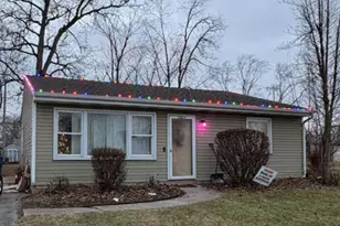 726-1 Imperial Rd, Valparaiso, IN 46385 - Photo 1