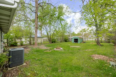 726-1 Imperial Road, Valparaiso, IN 46385 - Photo 12