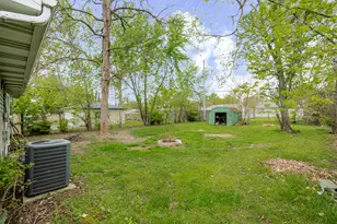 726-1 Imperial Rd, Valparaiso, IN 46385 - Photo 12