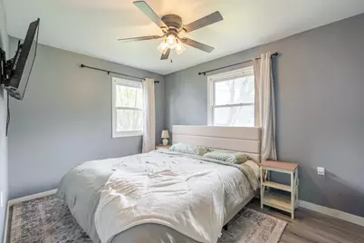 726-1 Imperial Road, Valparaiso, IN 46385 - Photo 6