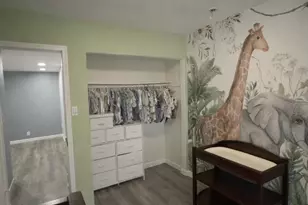 726-1 Imperial Rd, Valparaiso, IN 46385 - Photo 6