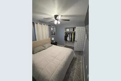 726-1 Imperial Road, Valparaiso, IN 46385 - Photo 4