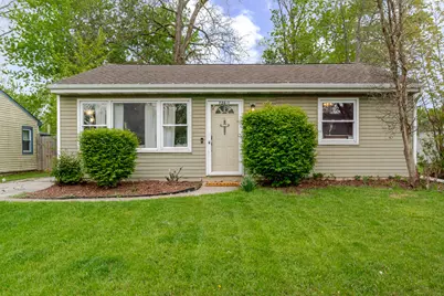 726-1 Imperial Road, Valparaiso, IN 46385 - Photo 1
