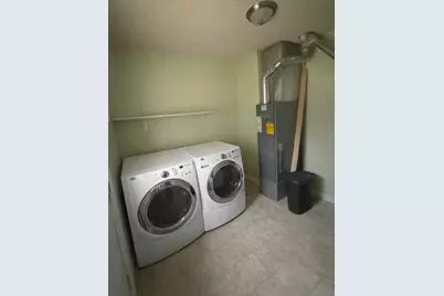 726-1 Imperial Road, Valparaiso, IN 46385 - Photo 8