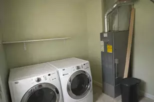 726-1 Imperial Rd, Valparaiso, IN 46385 - Photo 8