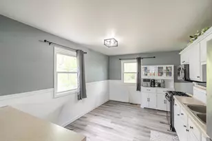726-1 Imperial Rd, Valparaiso, IN 46385 - Photo 4
