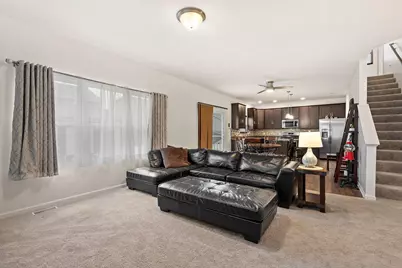 2434 Jupiter Street, Portage, IN 46368 - Photo 10