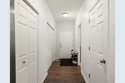 2434 Jupiter Street, Portage, IN 46368 - Photo 18