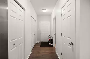 2434 Jupiter St, Portage, IN 46368 - Photo 18