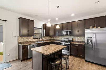 2434 Jupiter Street, Portage, IN 46368 - Photo 12