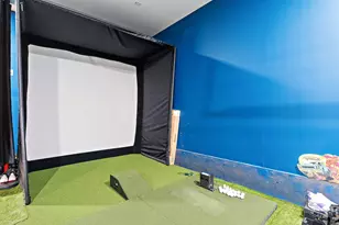 2434 Jupiter St, Portage, IN 46368 - Photo 28