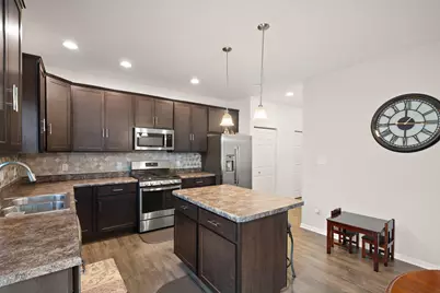 2434 Jupiter Street, Portage, IN 46368 - Photo 14