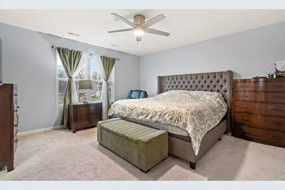 2434 Jupiter Street, Portage, IN 46368 - Photo 26