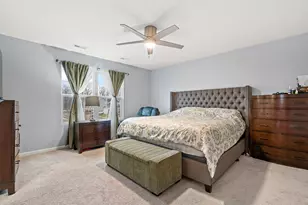 2434 Jupiter St, Portage, IN 46368 - Photo 26