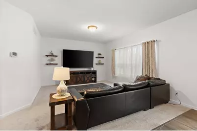 2434 Jupiter Street, Portage, IN 46368 - Photo 8