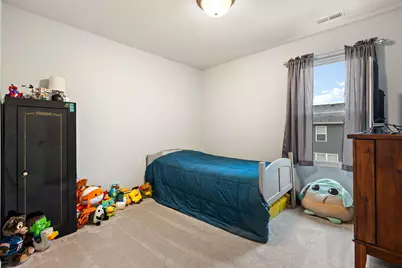 2434 Jupiter Street, Portage, IN 46368 - Photo 24