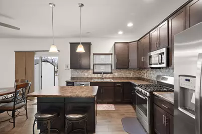 2434 Jupiter Street, Portage, IN 46368 - Photo 16