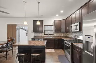 2434 Jupiter St, Portage, IN 46368 - Photo 16