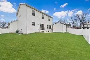 2434 Jupiter St, Portage, IN 46368 - Photo 30