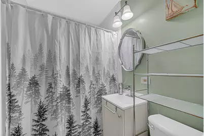 7208 Ohio Avenue, Hammond, IN 46323 - Photo 8