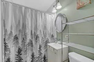 7208 Ohio Ave, Hammond, IN 46323 - Photo 8