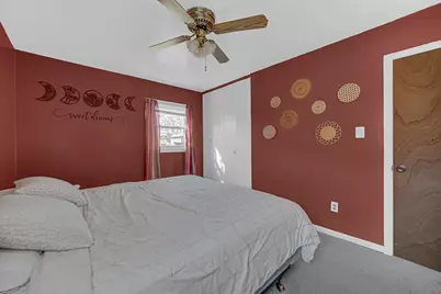 7208 Ohio Avenue, Hammond, IN 46323 - Photo 14