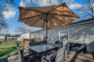 7208 Ohio Ave, Hammond, IN 46323 - Photo 20