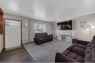 7208 Ohio Avenue, Hammond, IN 46323 - Photo 10