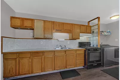 7208 Ohio Avenue, Hammond, IN 46323 - Photo 4