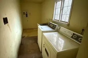 10021 Clay St, Crown Point, IN 46307 - Photo 20