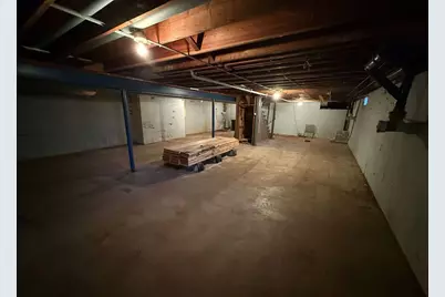 10021 Clay Street, Crown Point, IN 46307 - Photo 30