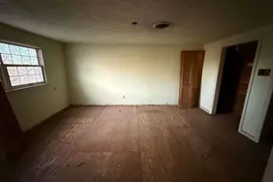 10021 Clay St, Crown Point, IN 46307 - Photo 26