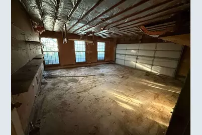 10021 Clay Street, Crown Point, IN 46307 - Photo 22