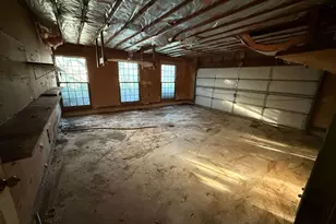 10021 Clay St, Crown Point, IN 46307 - Photo 22