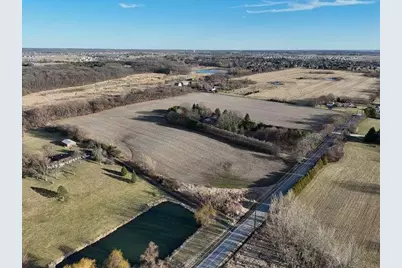 10021 Clay Street, Crown Point, IN 46307 - Photo 6